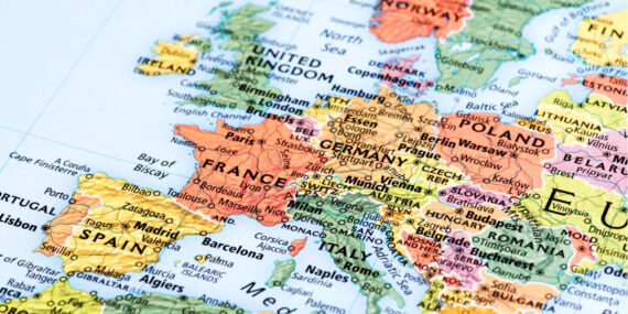 Saiba quais são os países do Espaço Schengen seguro viagem Schengen dúvidas sobre seguro viagem