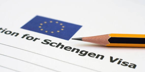 paises-do-espaco-schengen Países do Espaço Schengen