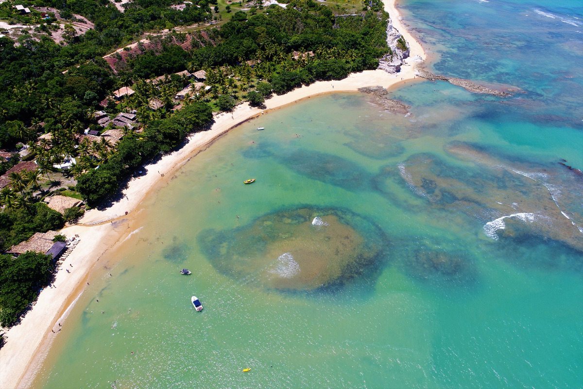 praia-Caribe-brasileiro (2) Svg+xml,%3Csvg%20xmlns%3D'http%3A%2F%2Fwww.w3