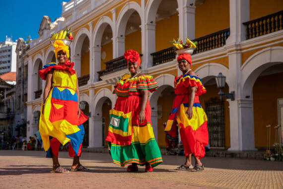 países que não precisam de passaporte (capa)