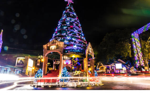 melhores cidades para visitar no natal (capa) melhores cidades para visitar no natal (capa)