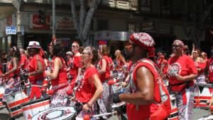 Principais Dicas De Viagem Para O Carnaval 2023