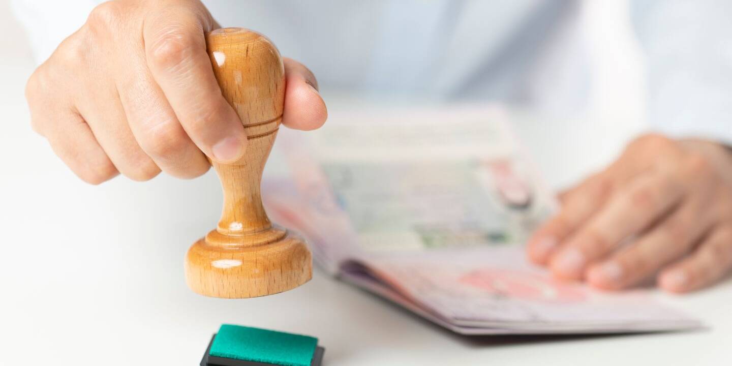 países que não precisam de visto