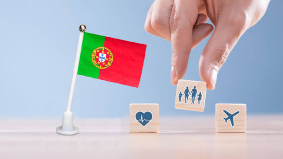 PB4 (capa) PB4 (capa)