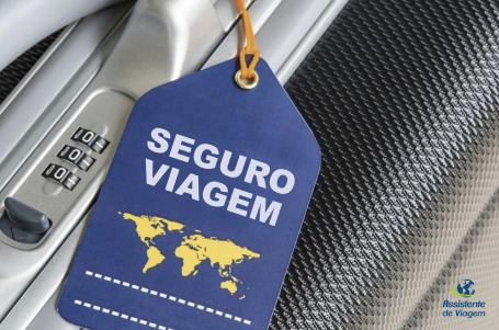 Benefícios seguro viagem (capa)
