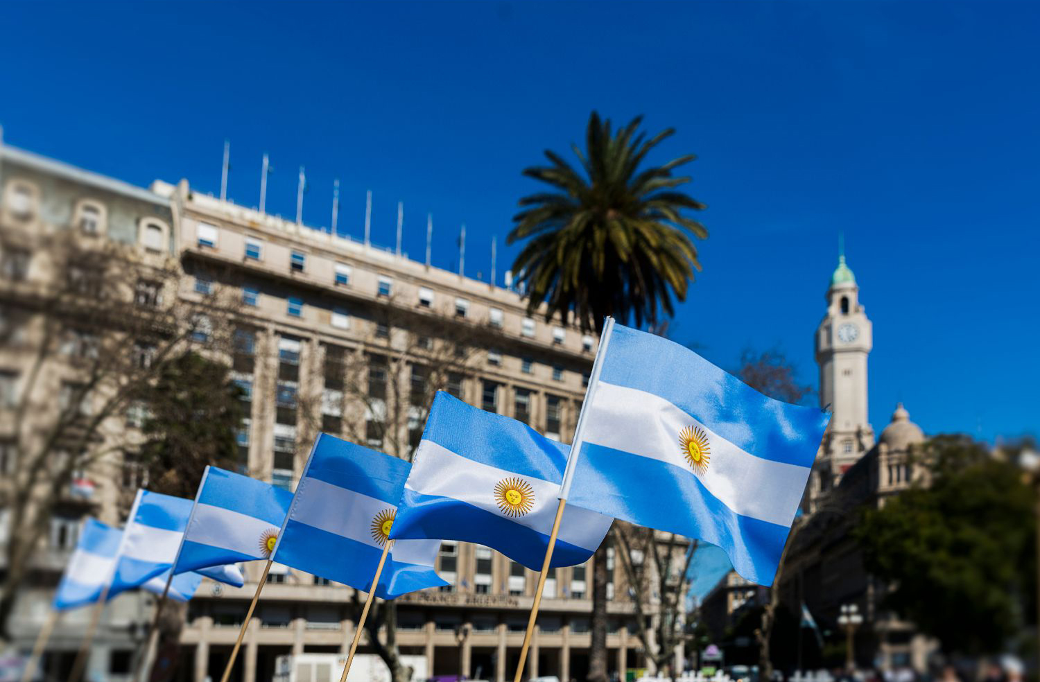 Pontos turísticos da Argentina atrações que você precisa conhecer