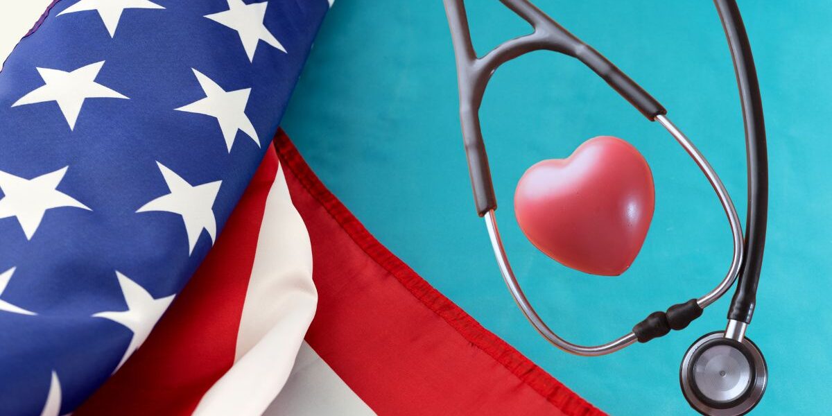 seguro viagem para os Estados Unidos Saúde nos Estados Unidos Saude-nos-Estados-Unidos seguro viagem para os Estados Unidos