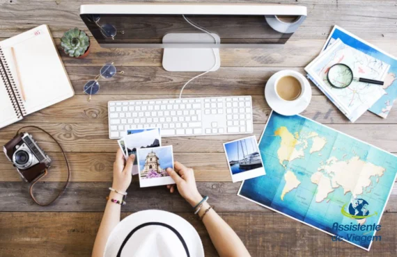 como-aproveitar-uma-viagem-1