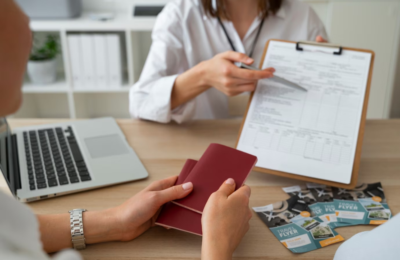 reembolso seguro viagem vantagens do seguro viagem