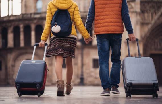 estrições para viagens internacionais viagem_europa_viajantes estrições para viagens internacionais