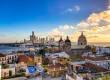 O que fazer em Cartagena