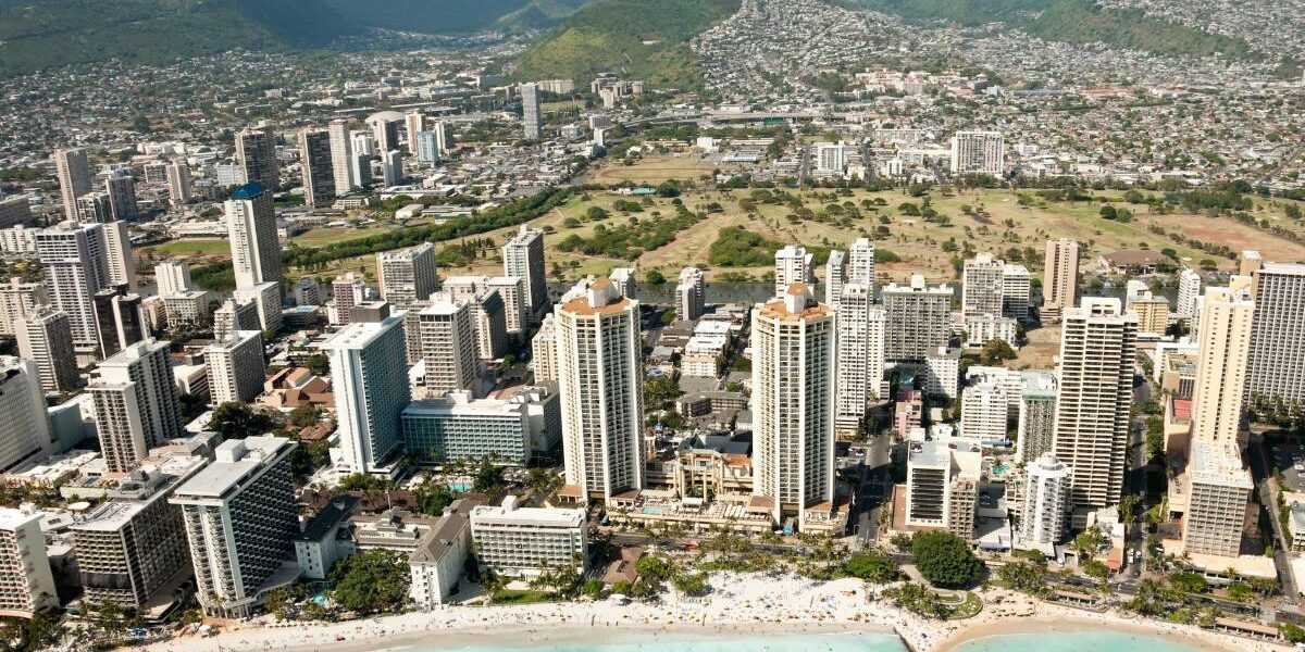 capa o que fazer em Honolulu o que fazer em Honolulu