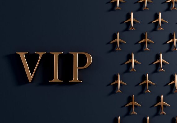 sala vip sala vip de aeroporto, benefícios da sala vip