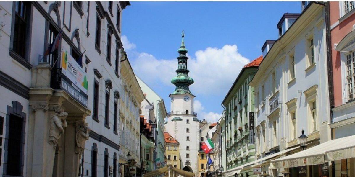 o-que-fazer-na-Eslovaquia-3