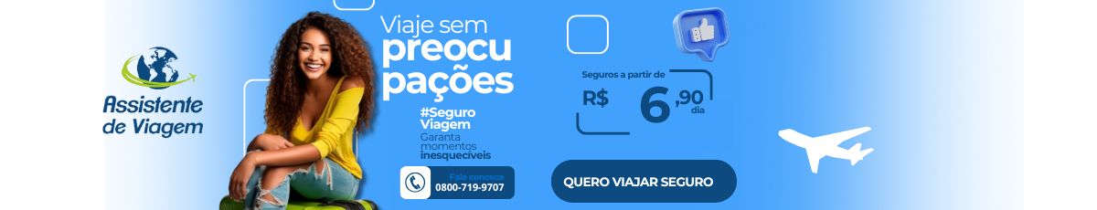 Cta Cta Assistente De Viagem Mulher 2