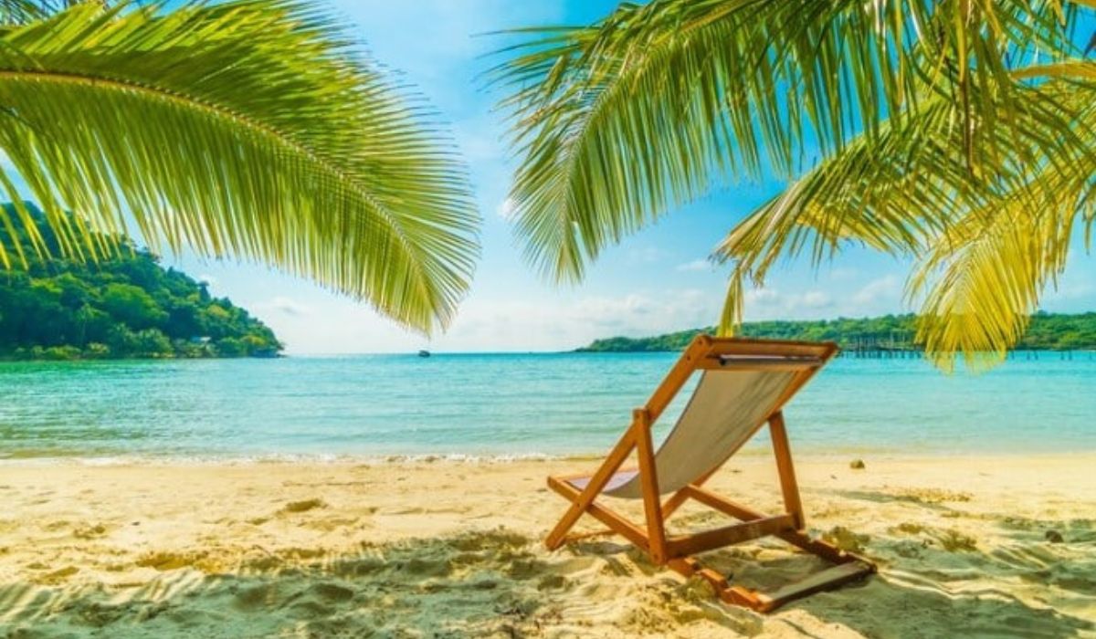 Capa viagem para o Caribe Svg+xml,%3Csvg%20xmlns%3D'http%3A%2F%2Fwww.w3