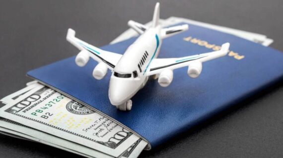 Viajar com o dólar alto viajar com o dólar alto