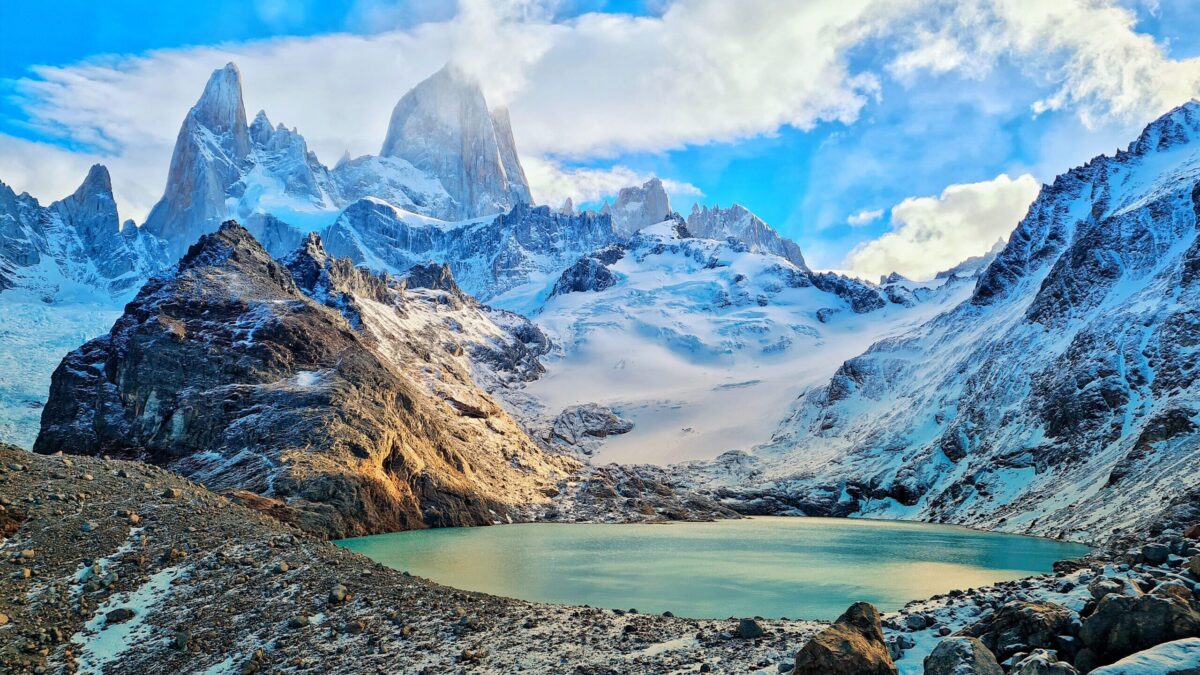 Elida Patagonia Argentina Solo E1659449736458 1200x675 1
