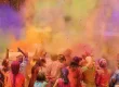 festas mais populares do mundo