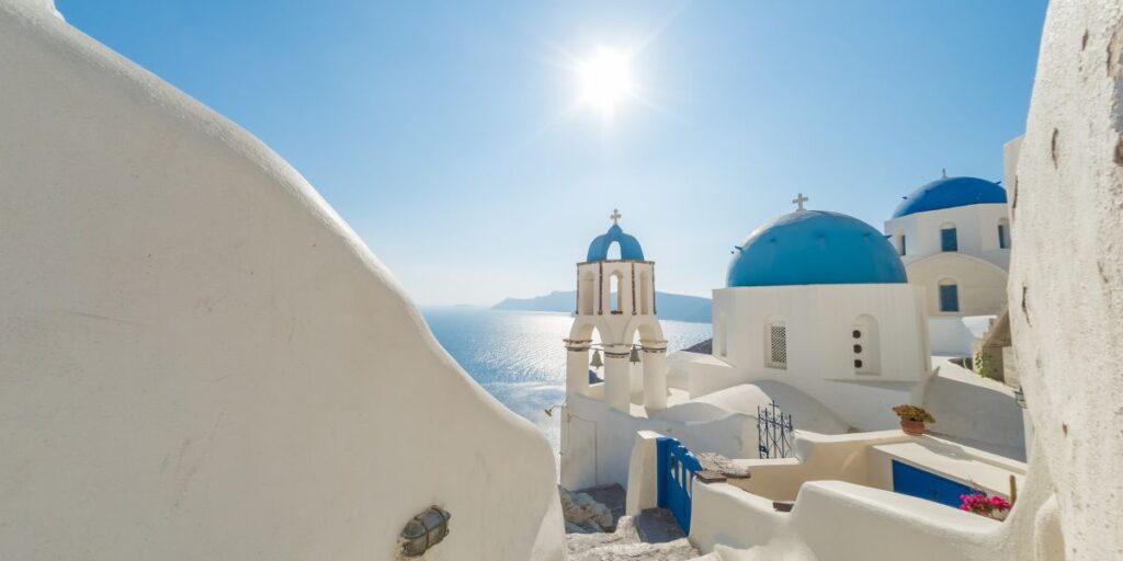 O Que Fazer Na Grecia 2