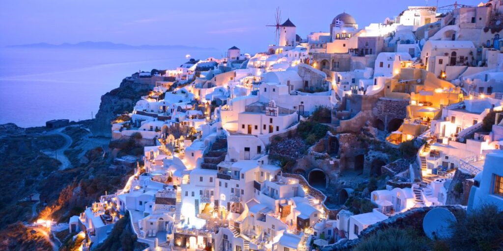 O Que Fazer Na Grecia 3