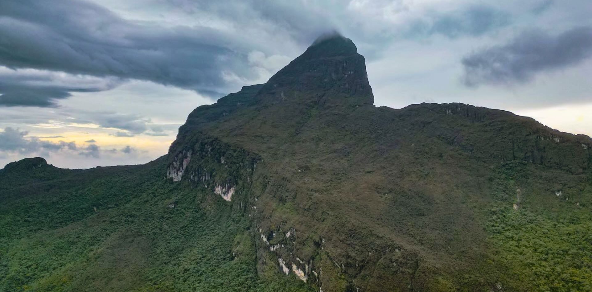 Pico Da Neblina Experiencias Imperdiveis E1744770720350