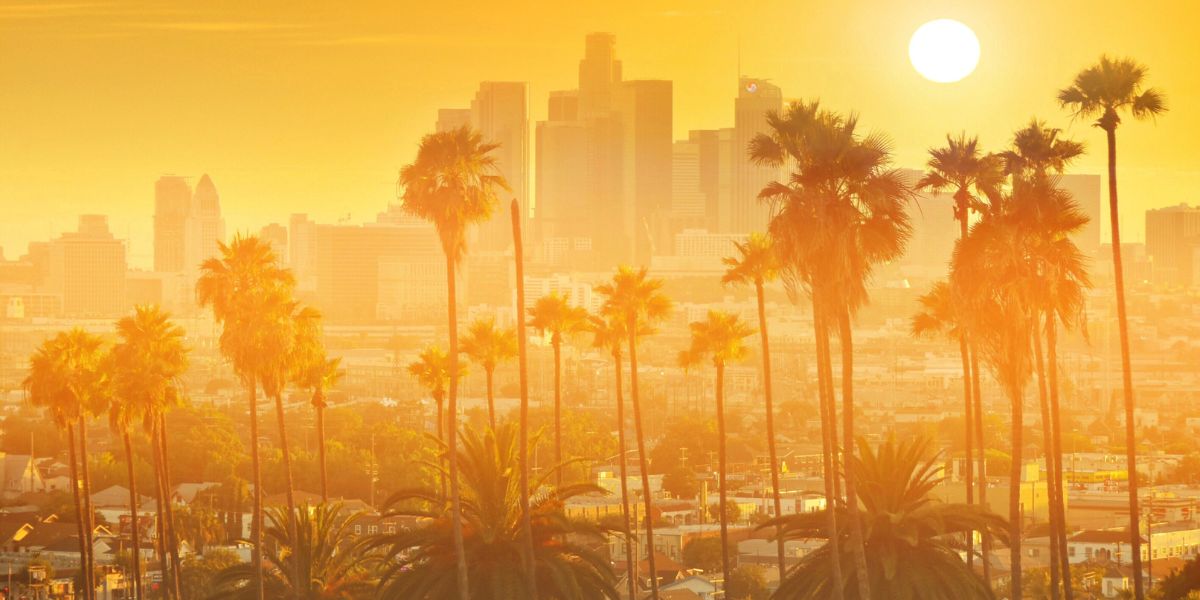 California