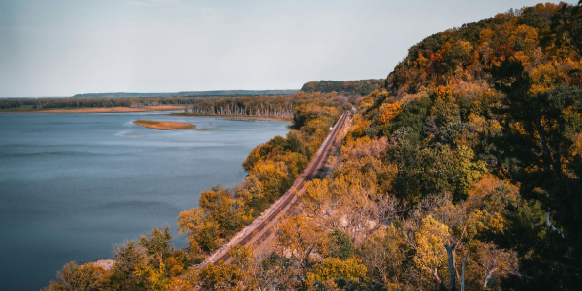 Mississippi