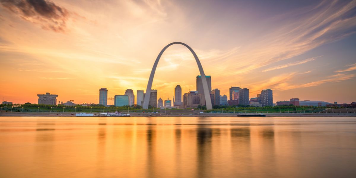 Missouri