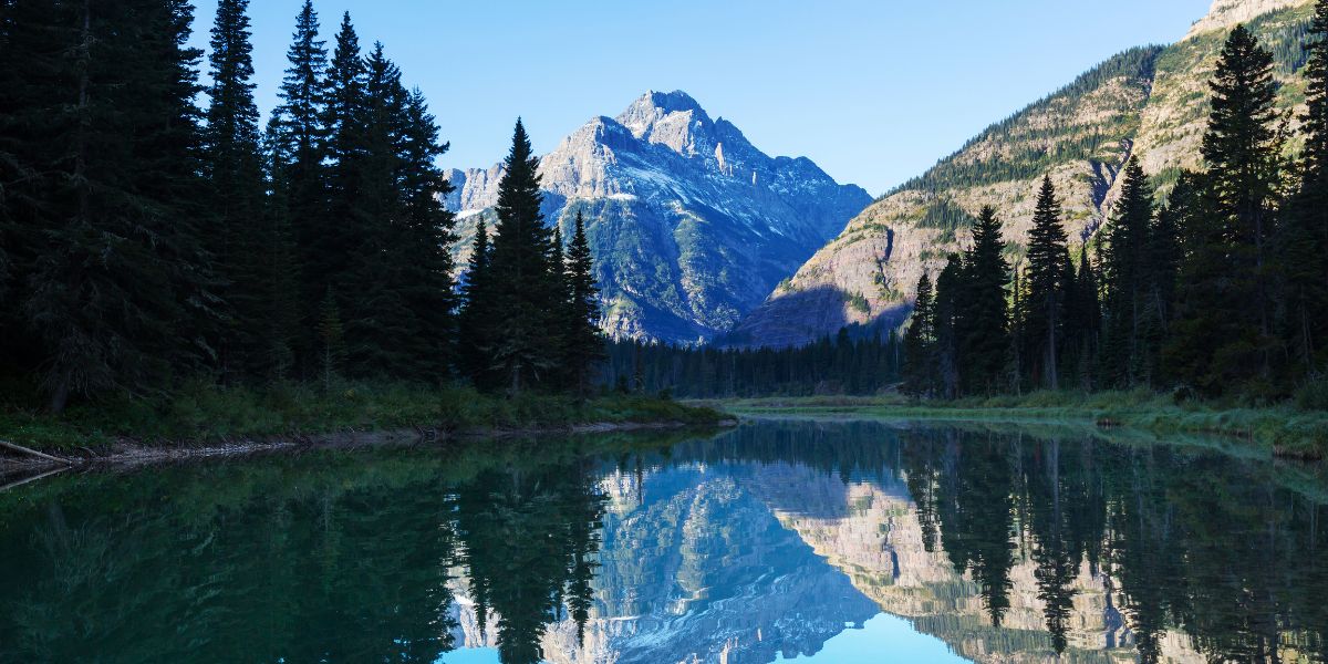 Montana