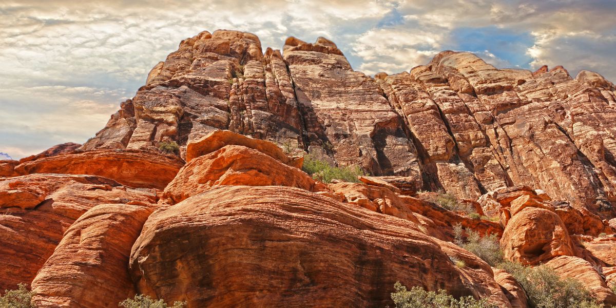 Nevada