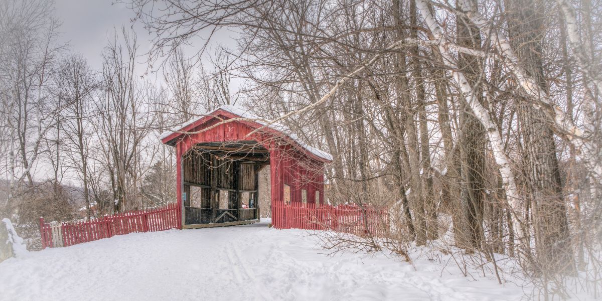Vermont
