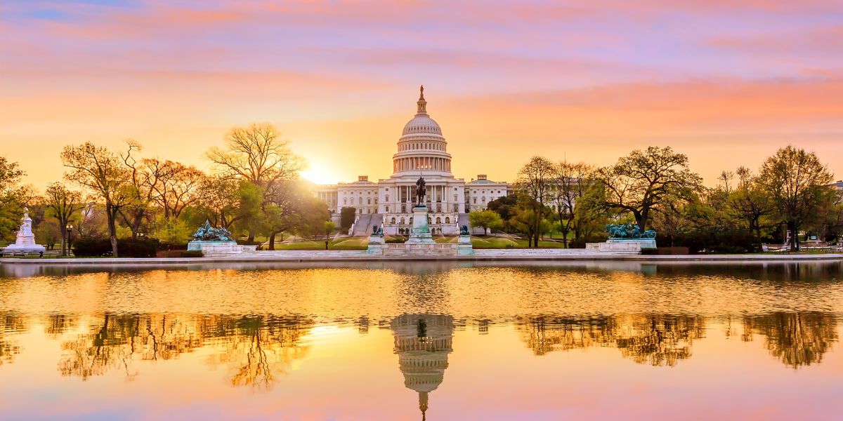 Washington