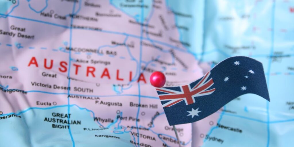 O Que Fazer Na Australia