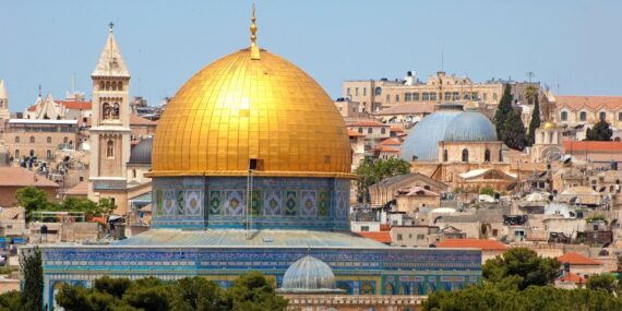 capa viagem para israel viagem para israel