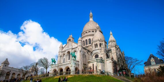 pontos turísticos mais visitados no mundo pontos turísticos mais visitados no mundo