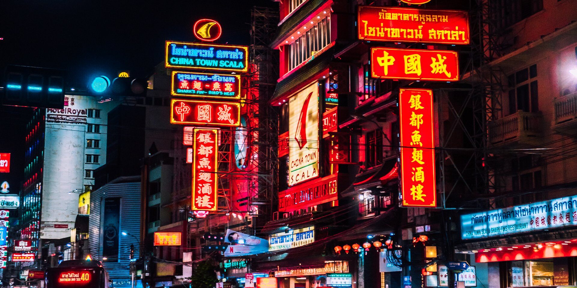 Chinatown O Que Fazer Em Los Angeles E1757740292645