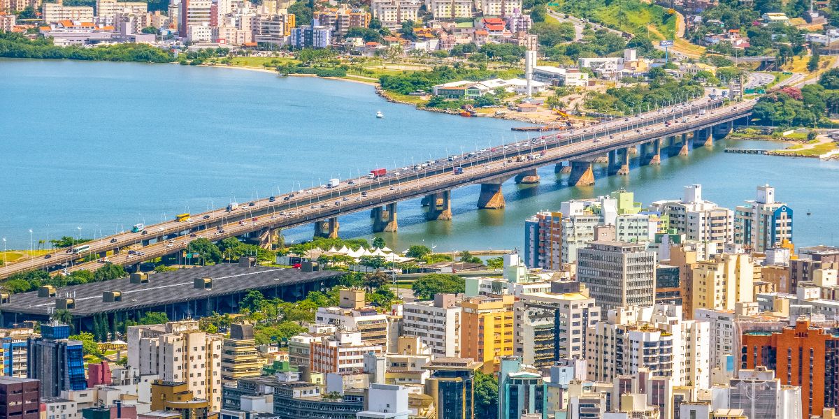 Florianópolis
