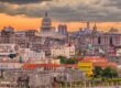O que fazer em Cuba