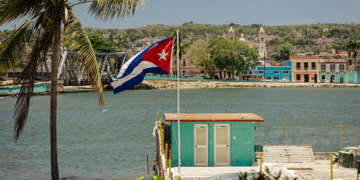 O Que Fazer Em Cuba 2