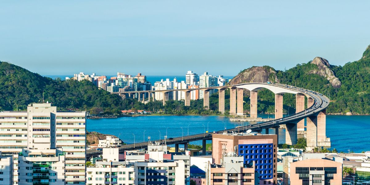 Vitória