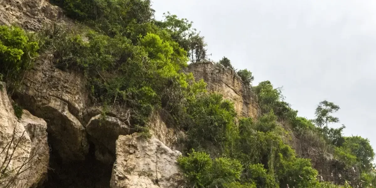 Cavenra Phnom Sampov E1756697689203