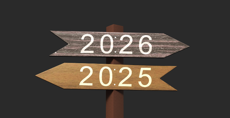 2026 Chegando 1