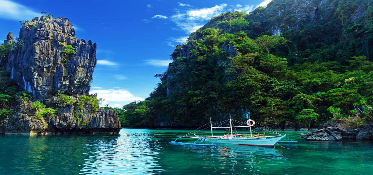 Nido Filipinas Melhores Praias Do Mundo Em 2025