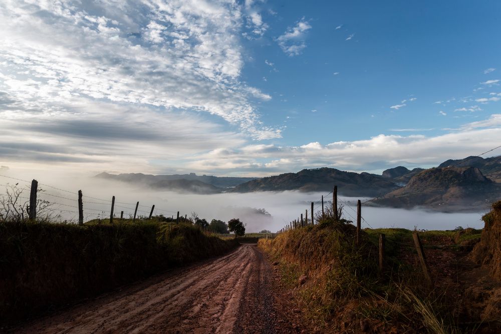 Lugar Fugir Carnaval Goncalves