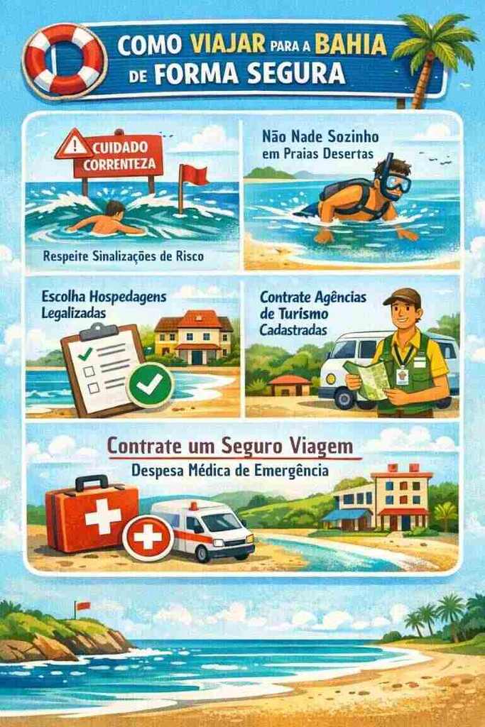 Recomendacoes De Seguranca Para Praias Da Bahia 1 Easy Resize.com