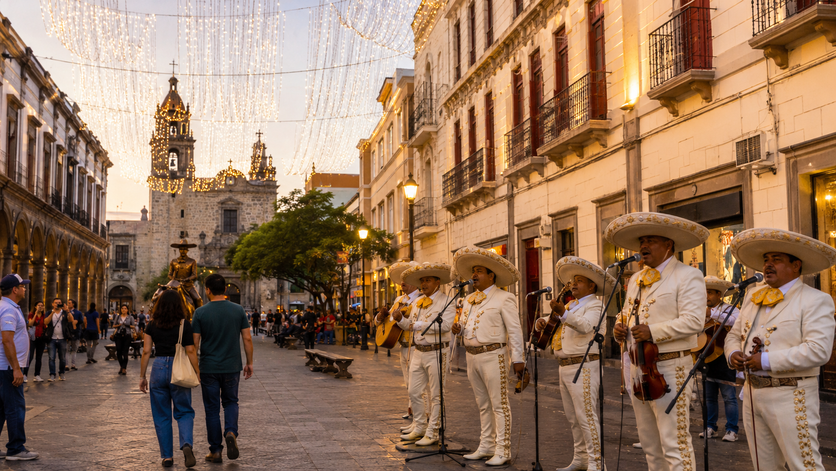 Guadalajara Copa 2026 1