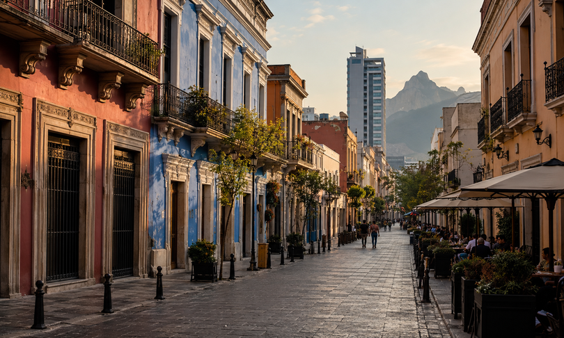 Monterrey Copa 2026 3