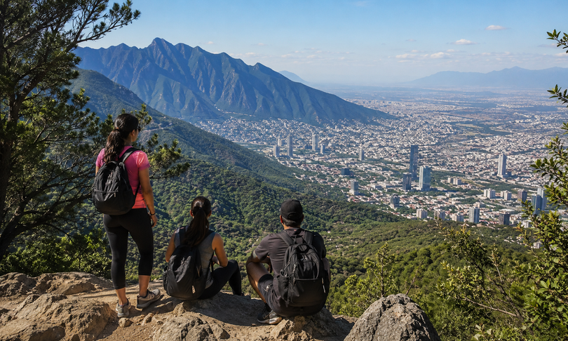 Monterrey Copa 2026 4
