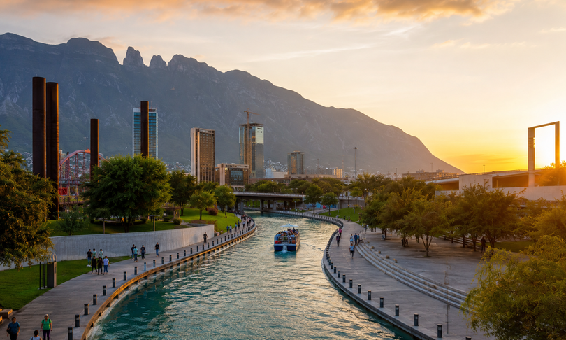 Monterrey Copa 2026 5